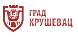 grad-krusevac