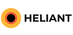 Heliant d.o.o. – učešće u edukativnim posetama i programima za decu