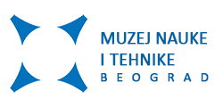 Muzej nauke i tehnike – edukativna poseta u okviru programa za decu