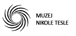 Muzej Nikole Tesle – edukativna poseta u okviru programa za decu