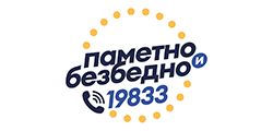 nacionalni-kontakt-centar-bezbednost-dece-na-internetu